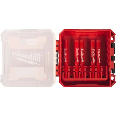 Milwaukee 4932498301