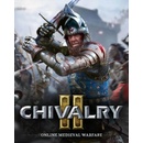 Chivalry 2