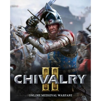 Chivalry 2