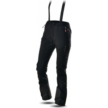 Trimm Contra Pants Размер: XS / Цвят: черен