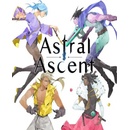 Astral Ascent