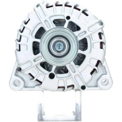 Generátor BV PSH 225.545.180.340 (225545180340)