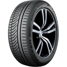 Falken EuroAll Season AS220 215/60 R18 102H