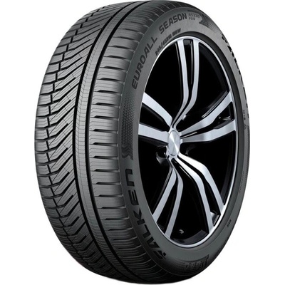 Falken EuroAll Season AS220 215/60 R18 102H