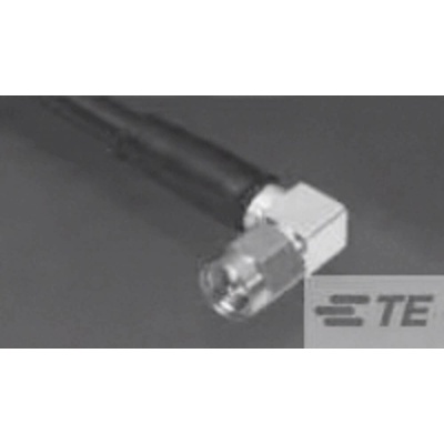 TE Connectivity 1052173-1 1 ks Package