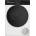 Whirlpool WPS D8 WBS EE