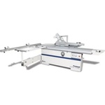 Stürmer Holzkraft Minimax Si 4 (3624950)