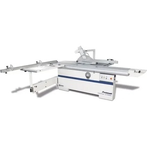 Stürmer Holzkraft Minimax Si 4 (3624950)