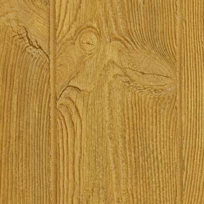 CERESIT CT 721 VISAGE – Norway Pine 4L 4L