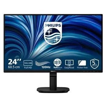 Philips 24B2N2200