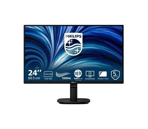 Philips 24B2N2200