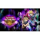 Yu-Gi-Oh! Legacy of the Duelist: Link Evolution