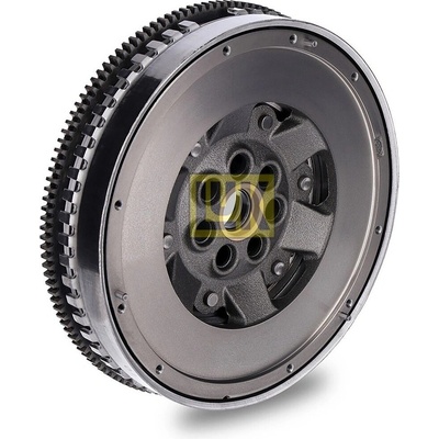 Setrvačník Schaeffler LuK 415 0261 10