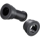 Shimano SM-BB71-41A press fit