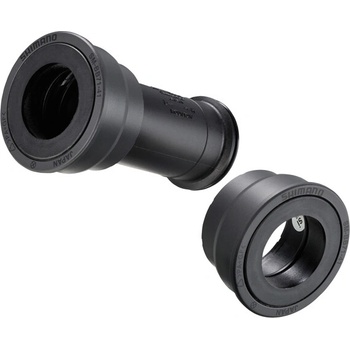 Shimano SM-BB71-41A press fit