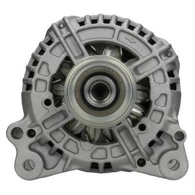 Alternátor Volkswagen 120A 0.124.515.026 +Line