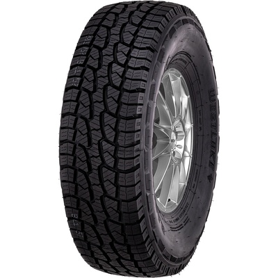 Westlake SL369 A/T 255/70 R16 111T
