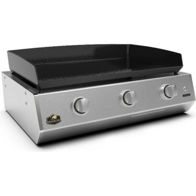 BRABURA plancha L Class Original 30