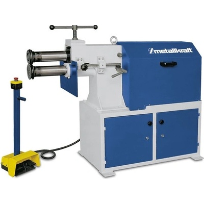 Metallkraft SBM 300-40 E Elektrická signovačka