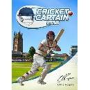 Cricket Captain 2016