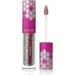 wet n wild Chameleon Chrome Lip Foil гланц за устни холографичен ефект цвят 3ml