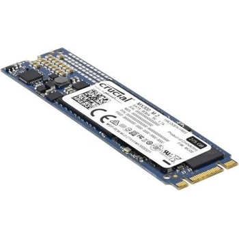 CRUCIAL M.2 MX300 275GB, CT275MX300SSD4