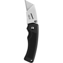 Gerber EDGE UTILITY