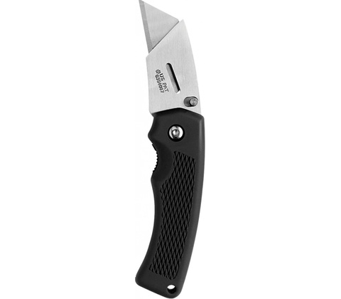 Gerber EDGE UTILITY