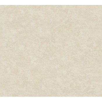 A. S. Création Влизелинов тапет за стена metropolitan stories 2 37902-1