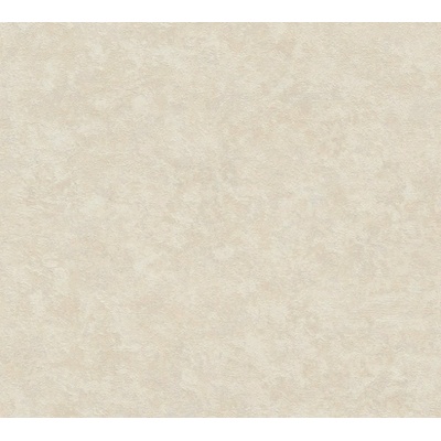 A. S. Création Влизелинов тапет за стена metropolitan stories 2 37902-1