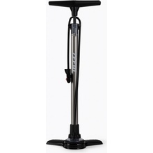 Zefal Profil Max FP20