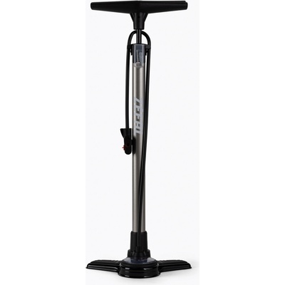 Zefal Profil Max FP20