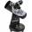 Celestron FirstScope 76/300