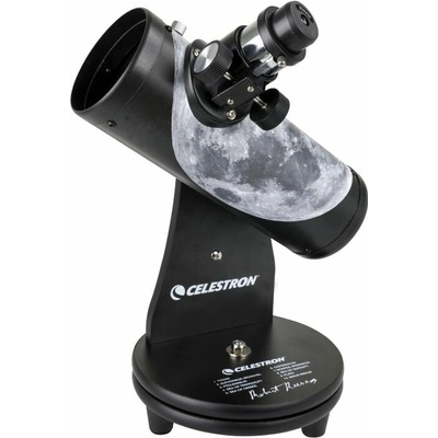 Celestron FirstScope 76/300