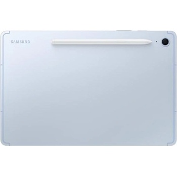 Image 1 of Samsung Galaxy Tab S10 FE X526 256GB 5G SM-X526BLBP