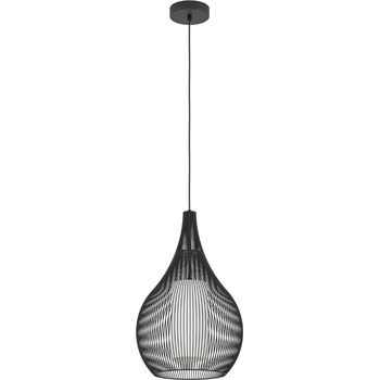 Image 1 of EGLO RAZONI 1 900828