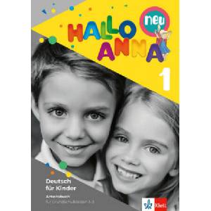 Arbeitsbuch 1 (ISBN: 9783126000604)