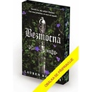 Bezmocná