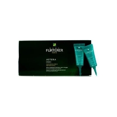 Rene Furterer Astera Fresh Serum 16 x 5 ml