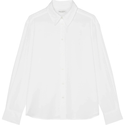Marc O'Polo Блуза бяло, размер 44