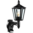 Záhradné lampy STEINEL 617813