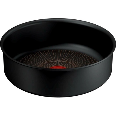 Tefal - Panvica INGENIO Excellence Fusion 24 cm P0053553