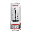 Bosch 2608577000