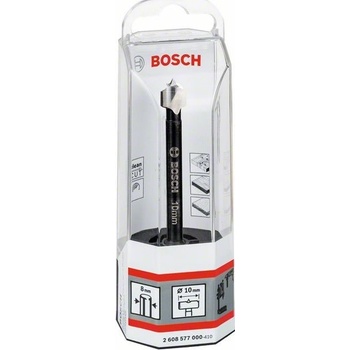 Bosch 2608577000