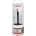 Bosch 2608577000