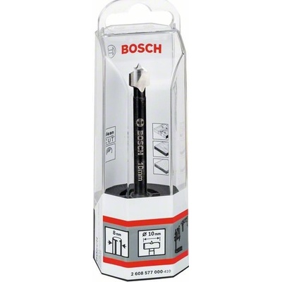 Bosch 2608577000