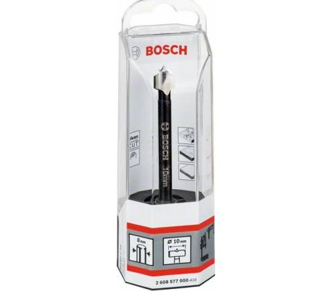 Bosch 2608577000