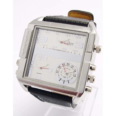 Garet 11955934