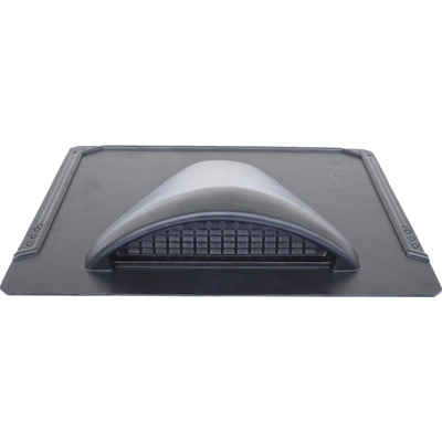 Aerátor T4 CP 390 x 370 x 163 mm