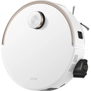Image 1 of MOVA Z60 Ultra Roller Complete White (RLZ83CE-1-WH)